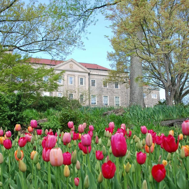 cheekwood-estate-and-gardens-general-admission_1